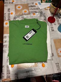 MAGLIE CP COMPANY ORIGINALI