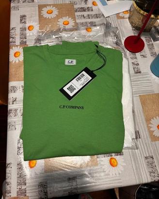 MAGLIE CP COMPANY ORIGINALI