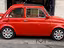 Immagine 12