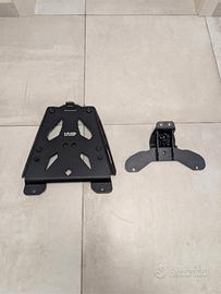piastra bauletto givi tracer 9 gt 