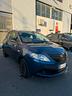 lancia-ypsilon-1-0-firefly-5-porte-s-s-hybrid-plat