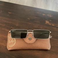 Ray ban Emy