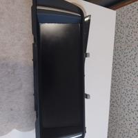 Display navigatore  originale bmw f11