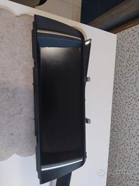 Display navigatore  originale bmw f11