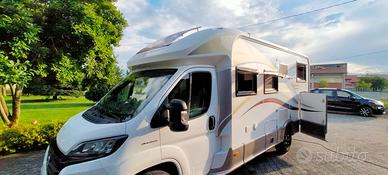 ..camper arca emotion glg 699