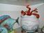 Immagine 3