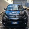 citroen-c3-bluehdi-100-s-s-feel