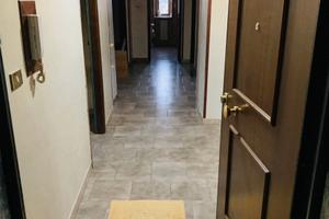 APPARTAMENTO A PIETRAGALLA (PZ)
