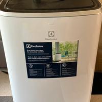 Electrolux EXP26U538HW Condizionatore A++