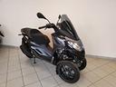 piaggio-mp3-300-hpe-promozione-pronta-consegna