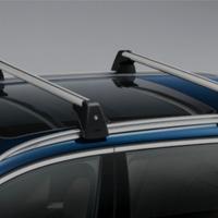 Portatutto ORIGINALE BMW x3 g01