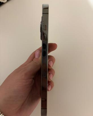 iPhone 13 Pro 128GB