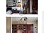 Immagine 13