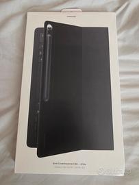 Samsung Galaxy Tab S10 FE+ 5G