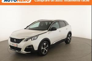 PEUGEOT 3008 CU18648