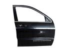 04-porte-usate-jeep-grnd-cherokee-2016-dx-s
