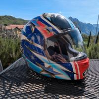 Casco Arai 