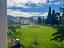 Immagine 25