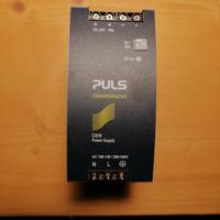 Alimentatore PULS DIMENSION 24V 10A