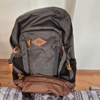 Zaino Quechua 30 litri