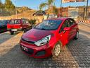 kia-rio-1-1-crdi-wgt-5p-active-ok-per-neopatentati