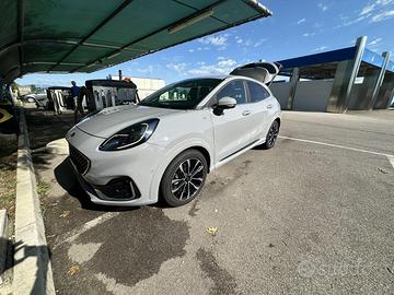 puma st line 155cv vignale