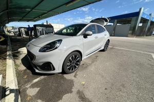 puma st line 155cv vignale