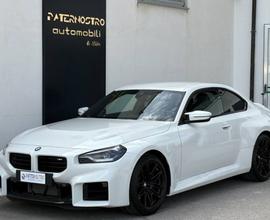 BMW M2 3.0 460cv auto