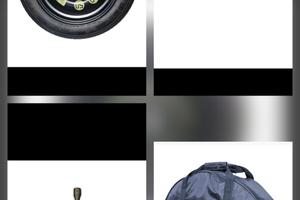 KIT RUOTINO 208 CORSA C3 GRANDE PANDA 