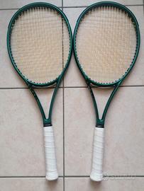 Wilson Blade 98  V9  