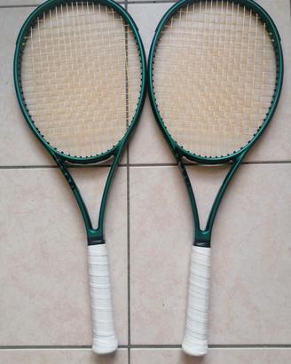 Wilson Blade 98  V9  