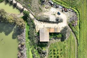 TER. AGRICOLO A ALCAMO