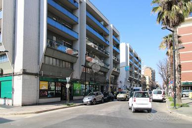 5 LOCALI A PESCARA