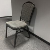 SEDIE - STOCK -POLIFUNZIONALI