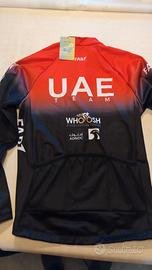 Corsa, MTB, gravel abbigliamento nuovo S.C.AMBIO