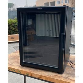 Minibar Termoelettrico 40LT NUOVO