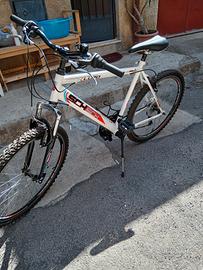 Bici 26