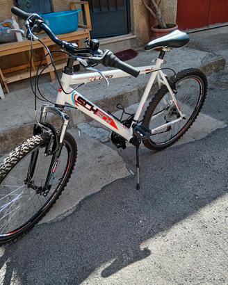 Bici 26