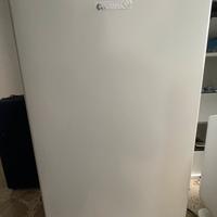 MiniFrigo frigotavolo frigorifero