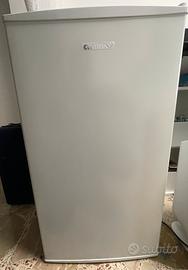 MiniFrigo frigotavolo frigorifero