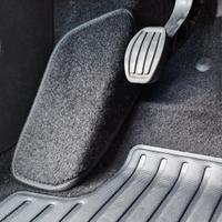 Tappetino Protettivo per Pedana Poggiapiede Peugeo