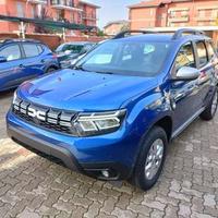 ricambi Dacia DUSTER 2020 2021 2022   DISPONIAMO D