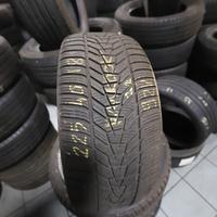 pneumatici 225 40 18 anche altre misure R18