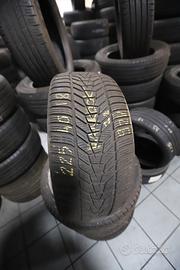 pneumatici 225 40 18 anche altre misure R18