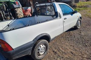 fiat strada 1900 aspirato