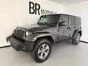 jeep-wrangler-unlimited-2-8-crd-dpf-sahara-auto