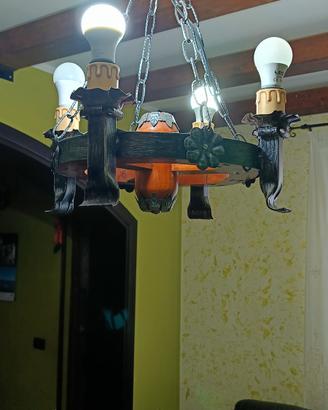 arredo casa