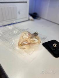 lampada a Filamento Forma cuore