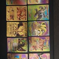 carte pokemon 