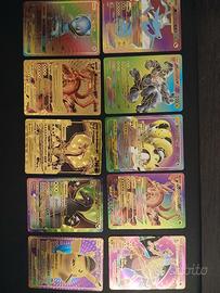 carte pokemon 